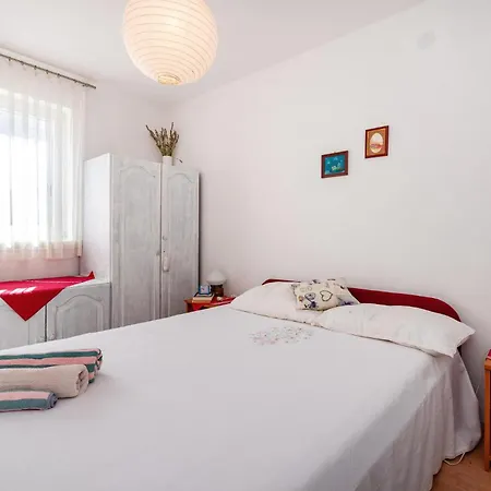 Stunning In With Wifi Ferienhaus