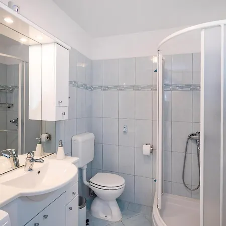Stunning In With Wifi Ferienhaus