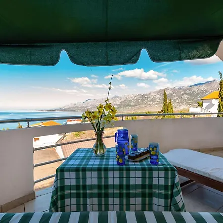 Stunning In With Wifi Ferienhaus *