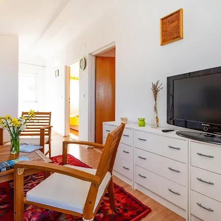 Stunning In With Wifi Vakantiehuis *